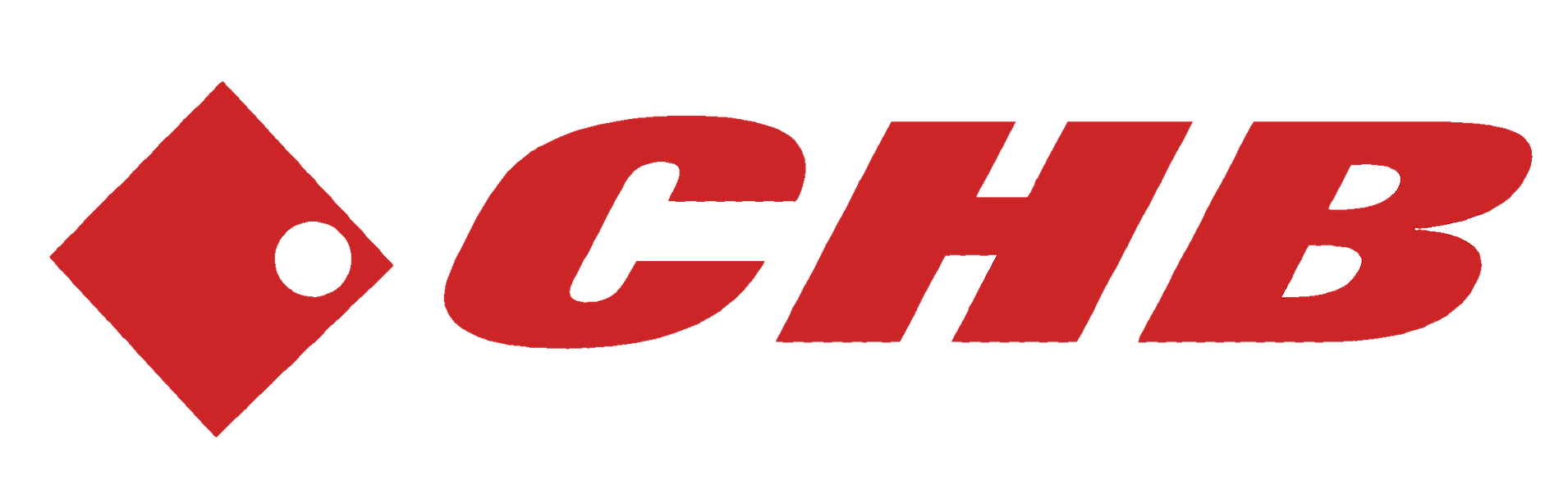 CHB