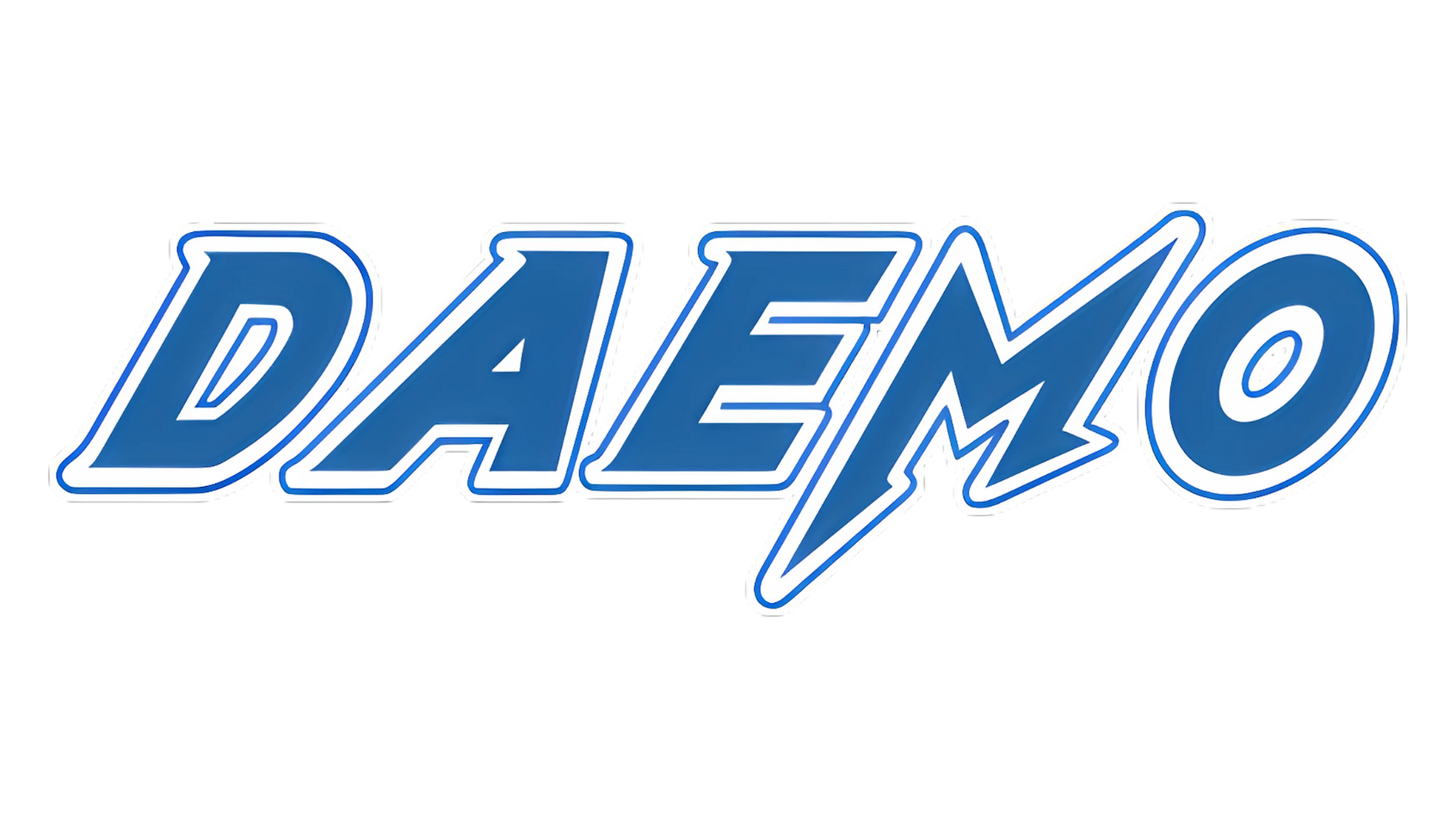 Daemo