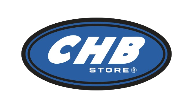 CHB Store