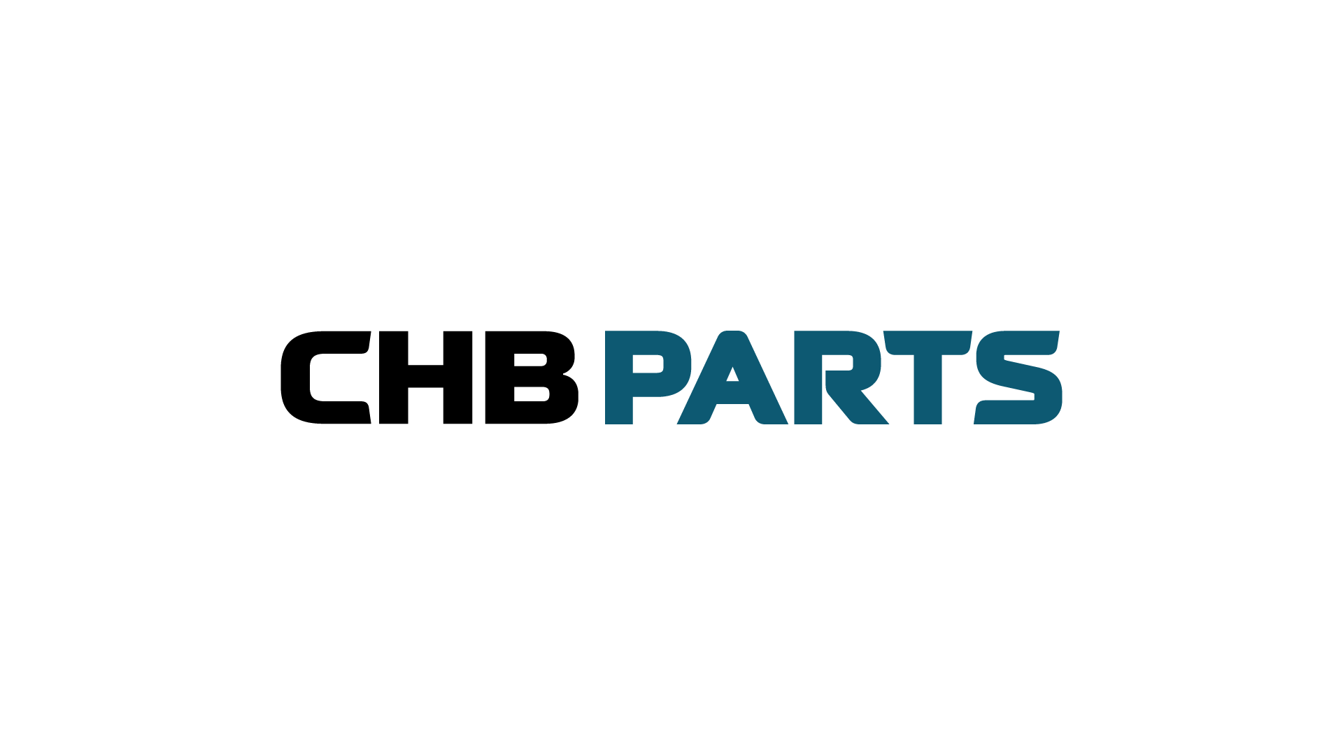 CHB Parts