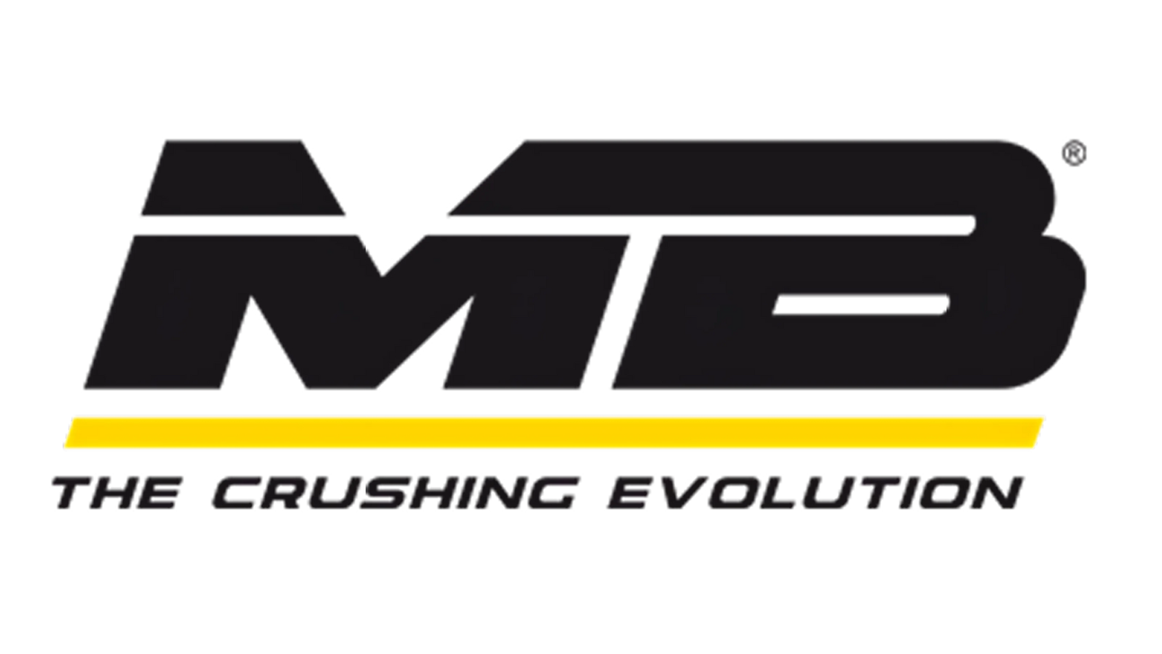 MB Crusher