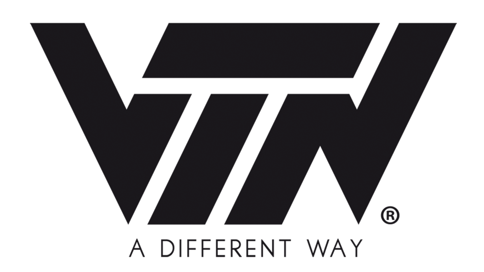 VTN