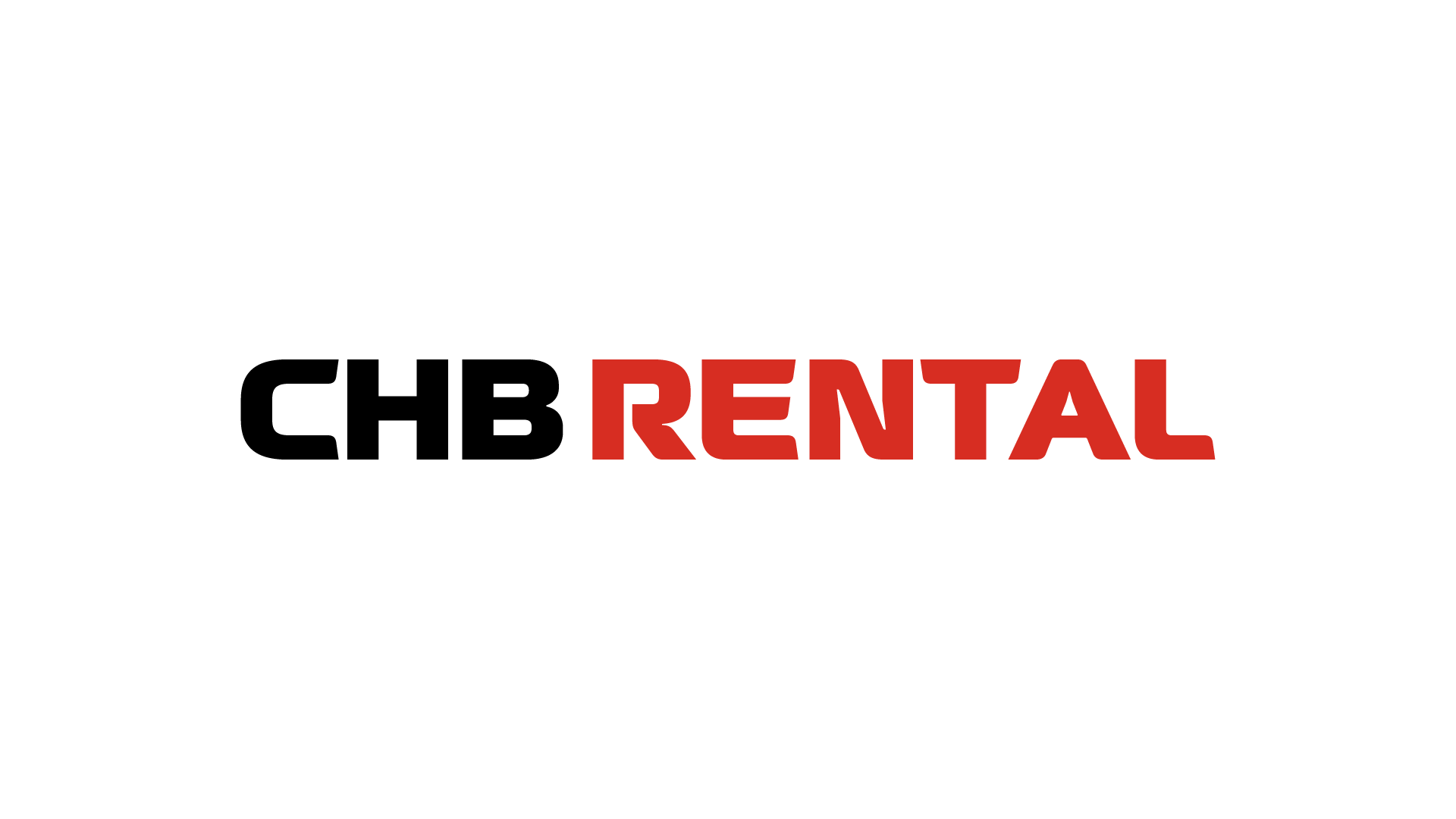 CHB Rental