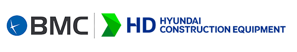 Hyundai / BMC